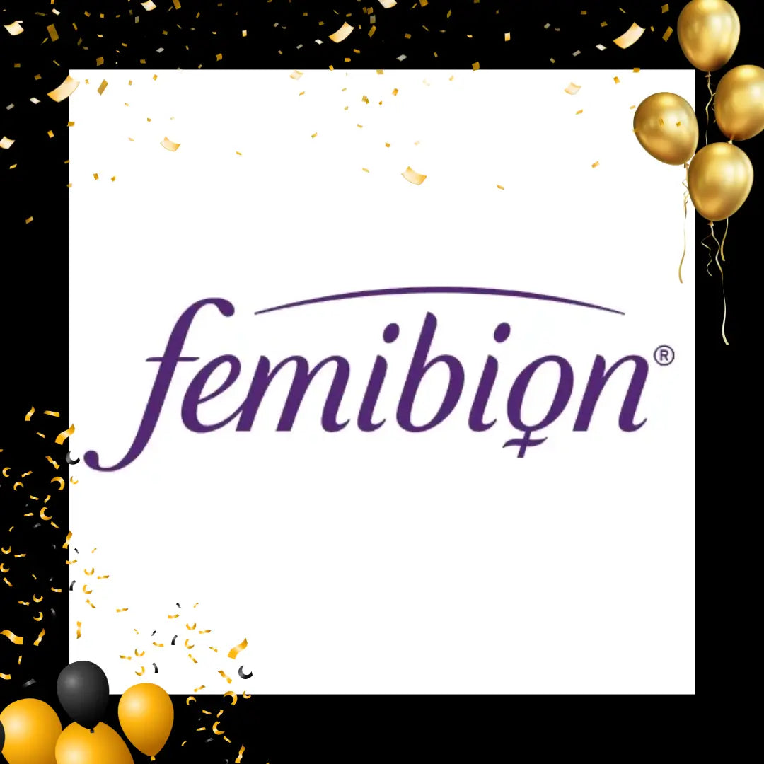 Femibion
