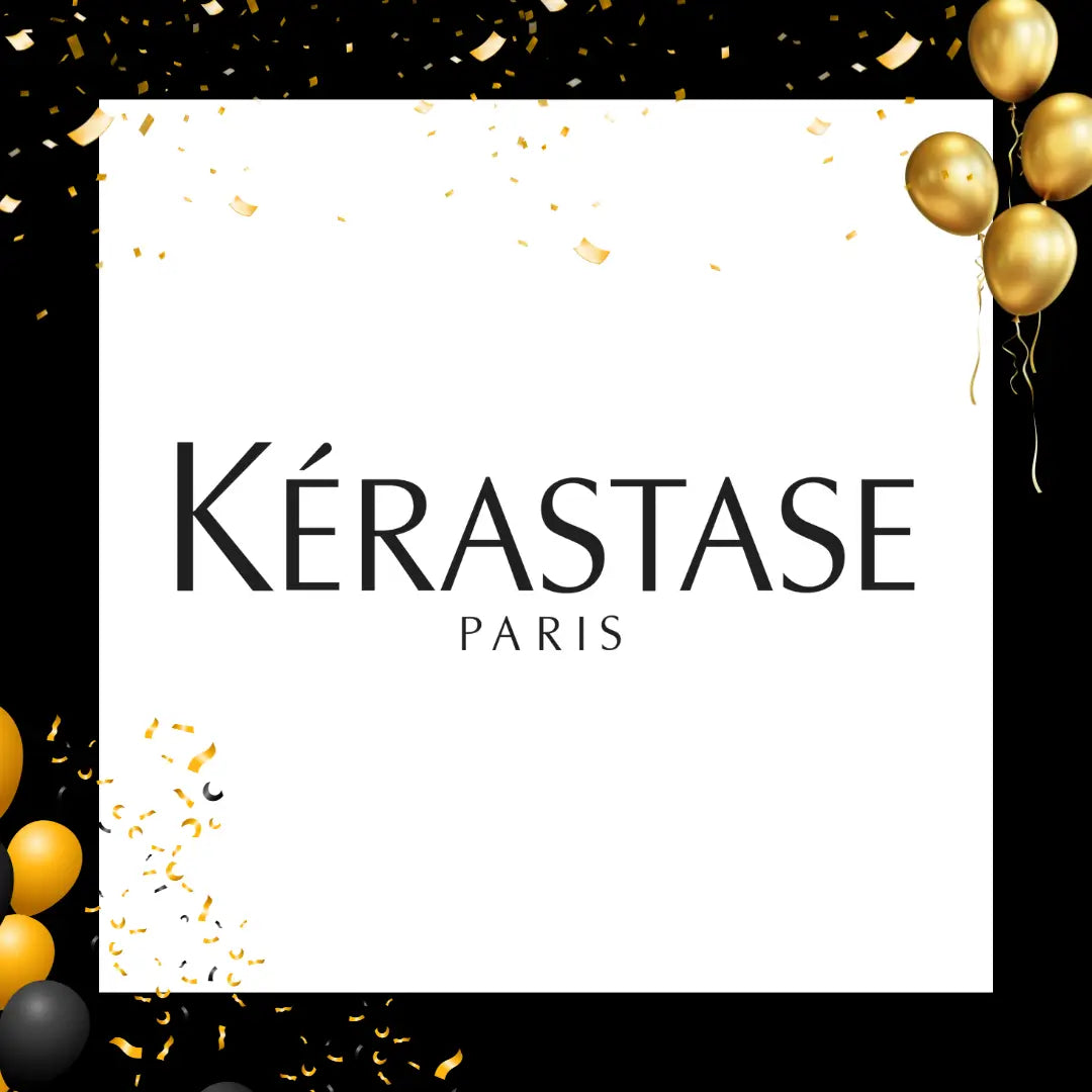 Kerastase