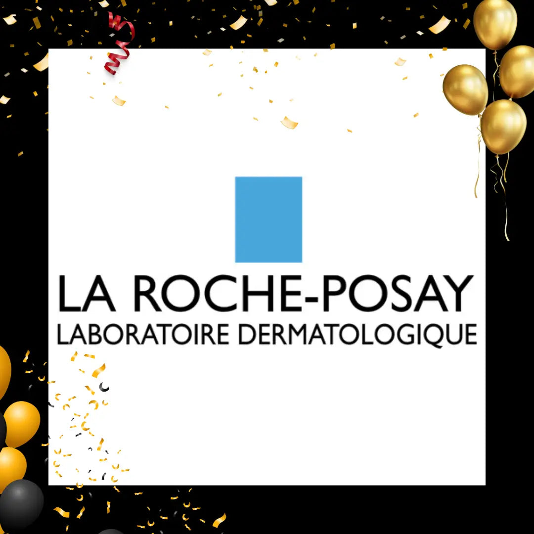 La Roche-Posay