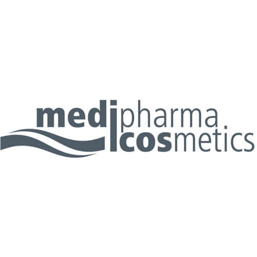 Medipharma Cosmetics