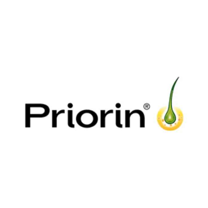 What Is Priorin Priorin against hair loss | Bayer product | Made in Germany – tagged ...