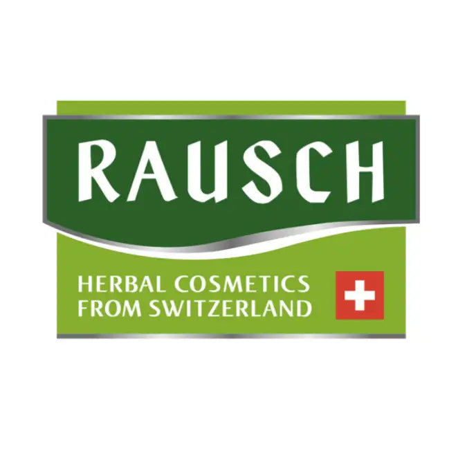 Summer Rausch VicNic.com - Quality Health & Beauty Online - International delivery