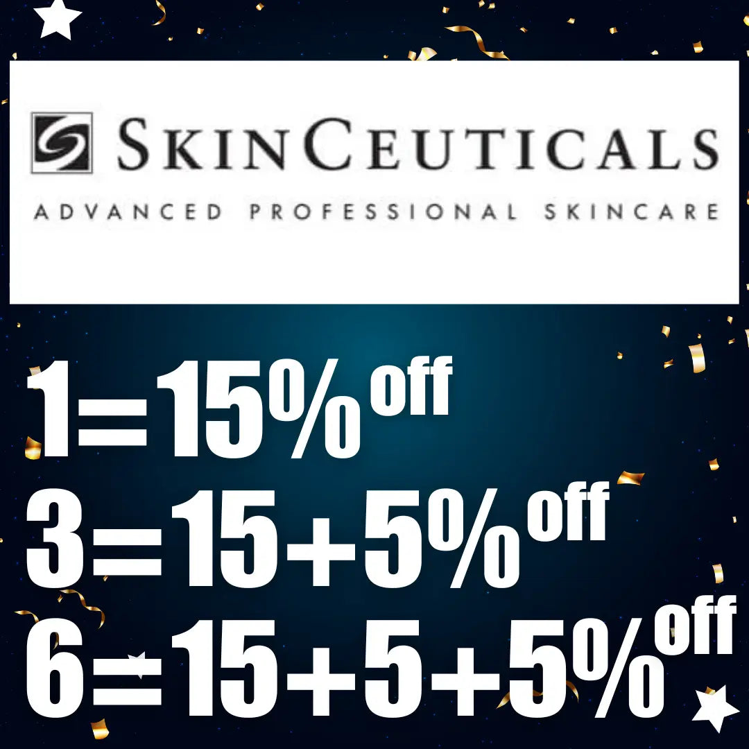 SkinCeuticals