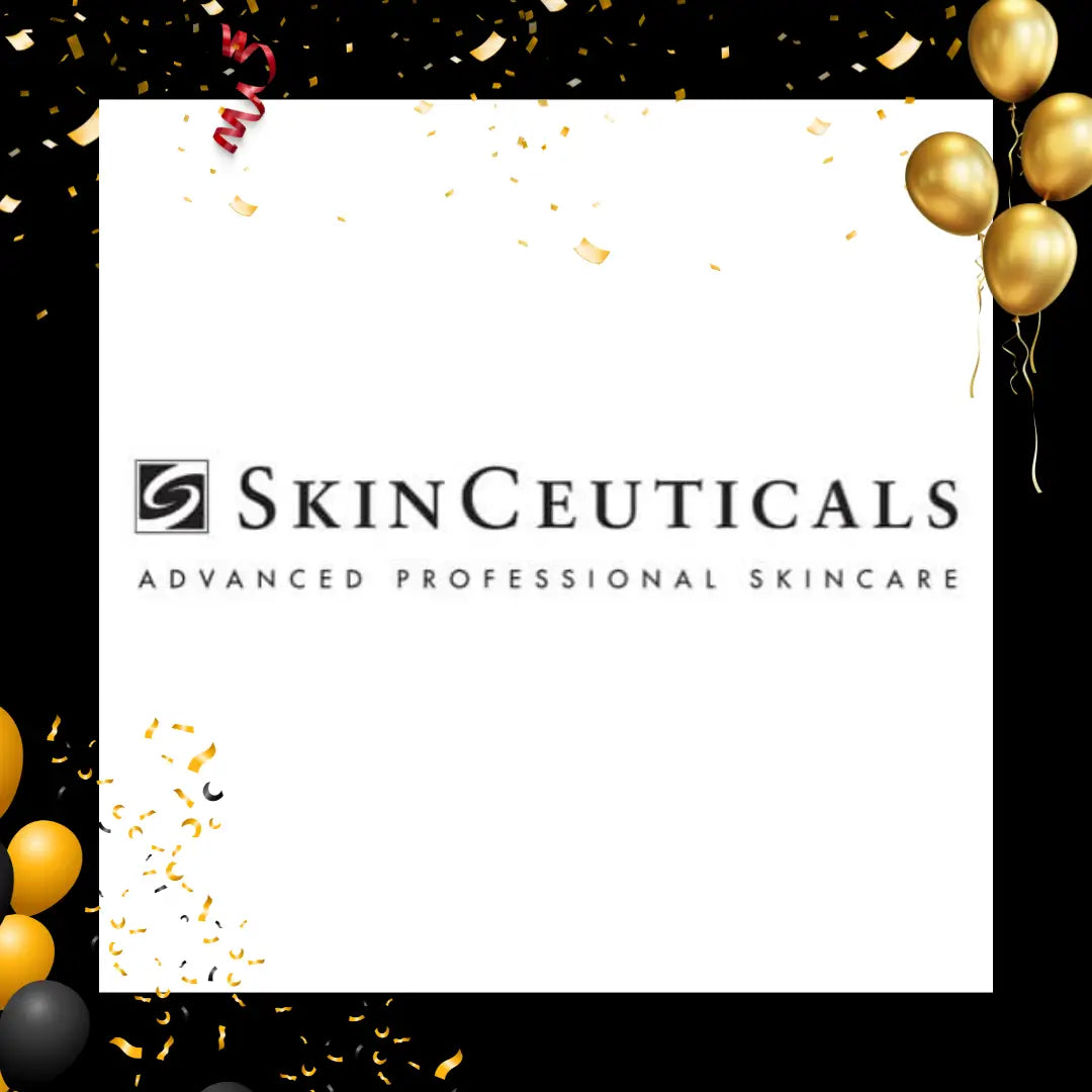 SkinCeuticals