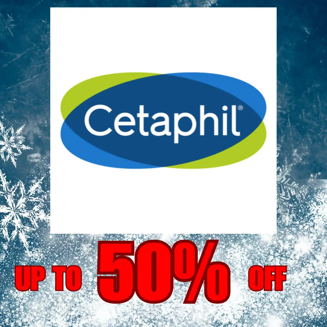 Cetaphil / Daylong