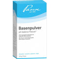 Pascoe bazni prah 260 g