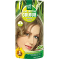 Henna Plus Long Lasting Medium Blond 100 ml