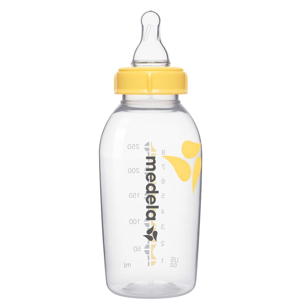 MEDELA on VicNic.com
