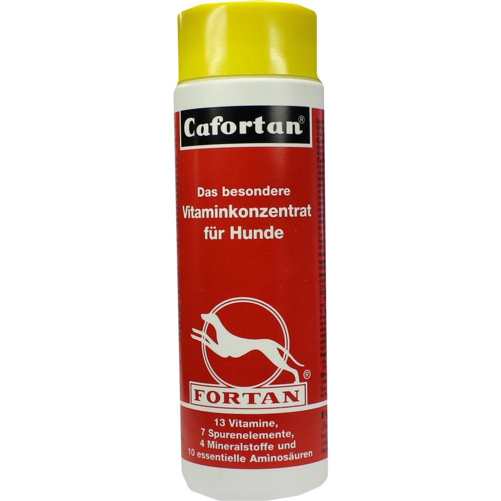 Opasne tablete (PET) 300 g