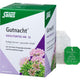 Salus hyvää yötä Herbal Tea No.33 1 laatikko