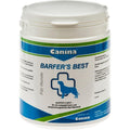 Canina Barfers Best Powder (Dog) 500 g
