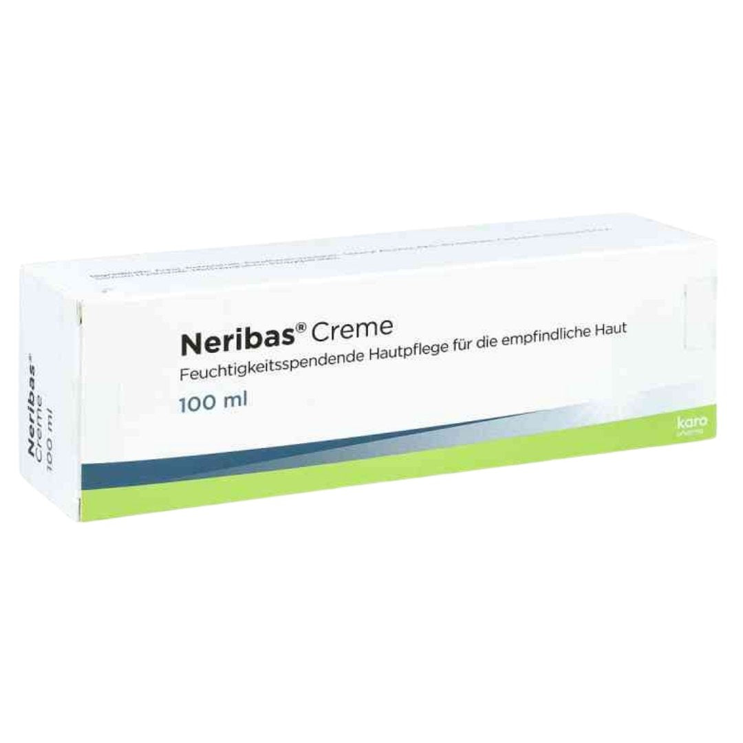 Neribas crème 100 ml