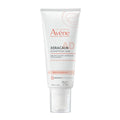 Avene Xeracalm AD cream tube on a white background