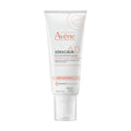 <tc>Avene</tc> XeraCalm A.D 潤唇膏 200 毫升