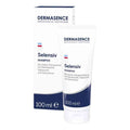 Dermasence Selensiv šampūnas 100 ml