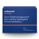Orthomol Immun Vials & Tablets for Immune Support 30 Days
