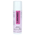 Lanolina pura al 100% Lanomed 30 ml
