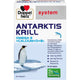 Doppelherz Antarctic Krill Capsules 60 cap