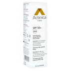 Actinica Lotion UVA & UVB Protect 80 g