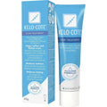 Kelo Cote silikonski gel za liječenje ožiljaka 60 g