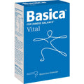 Basica Vital Base Polvo 200 g