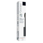 Avene Couvrance Mascara Black 7ml