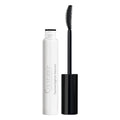 <tc>Avene</tc> Couvrance Hoge Tolerantie Mascara Zwart 7ml