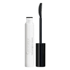 Avene Couvrance Mascara Black 7ml