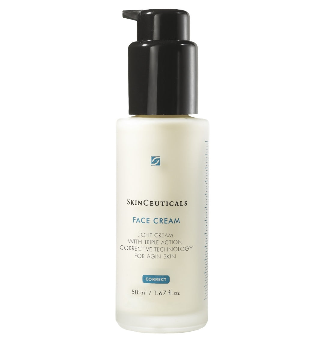 SkinCeuticals Face Cream 50 ml