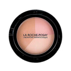 La Roche-Posay Toleriane Teint Mattifying Fixing Powder 12 g