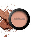 <tc>La Roche-Posay</tc> توليريان تينت أحمر الخدود 03 كراميل 5 جم