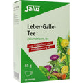 Salus levergalle te nr.18a 85 g