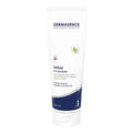Dermasence Adtop skincare product on a white background