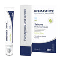 <tc>Dermasence</tc> 脂漏性皮膚炎滾珠凝膠 10 毫升