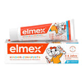 Elmex Children Toothpaste 50 ml
