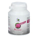 Red Clover Capsules is a food supplement with red clover flowers extract. 