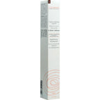<tc><tc><tc>Avene</tc></tc></tc> Crayon correcteur pour sourcils Couvrance 01 Brun clair 1 pièce