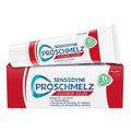 Sensodyne Proschmelz Fluoride Jelly 25g