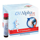 CH Alpha Plus Boisson Collagène Articulations et Cartilages 30 Ampoules