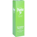 Plantur 39 Spray Treatment 125 ml