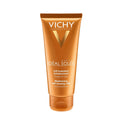 VICHY Ideal Soleil Self-tanning Milk 100 ml