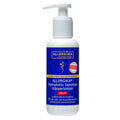 „Alergika“ hidrolotio jautrus kūno losjonas (siurblio dozatorius) 500 ml