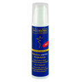 Allergika body lotion for sensitive, atopic and acutely itchy as well as slightly reddened skin. An active ingredient combination of glycerin and polidocanol quickly relieves acute itching and provides intensive moisture. VicNic.com