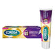 Corega Denture Ultra Crema Adhesiva Sabor Neutro 40 g