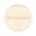 Speick Buttermilk Soap 225 g