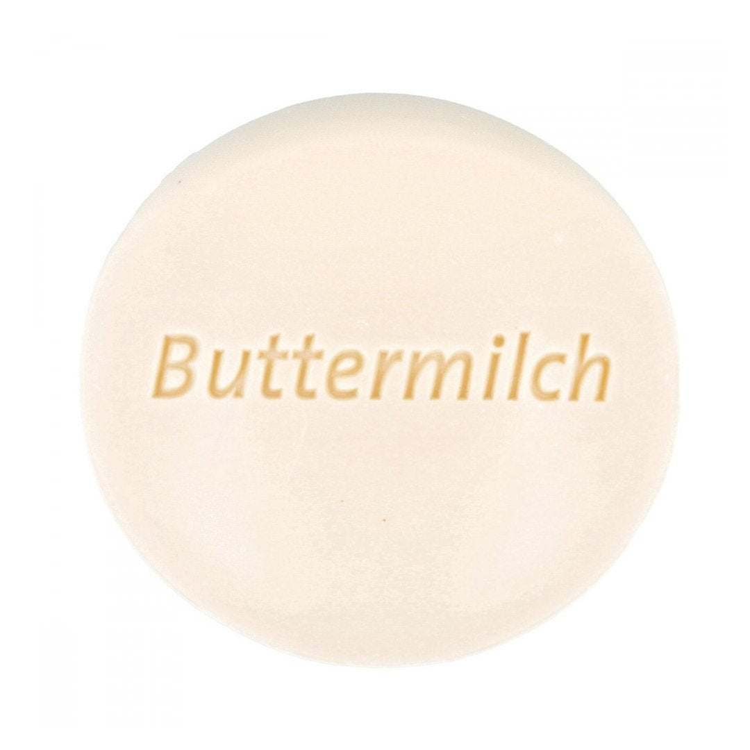 Speick Buttermilk Soap 225 g