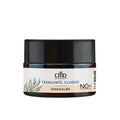 CMD Tea Tree Oil Zinc Ointment 15 ml is a Acne Treatment - new package