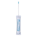 Freka Clyss Lavements Pack Individuel 120 ml