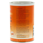 Aurica lecithin granules 250 g