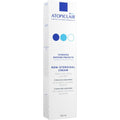 Atopiclair Cream without Steroids 100 ml